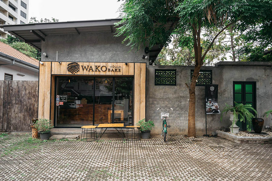 21586655_1620427318031498_6100320183945000125_o