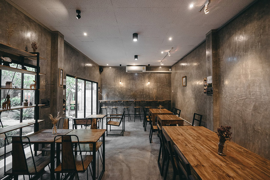 21586997_1620427374698159_4388255222700226015_o