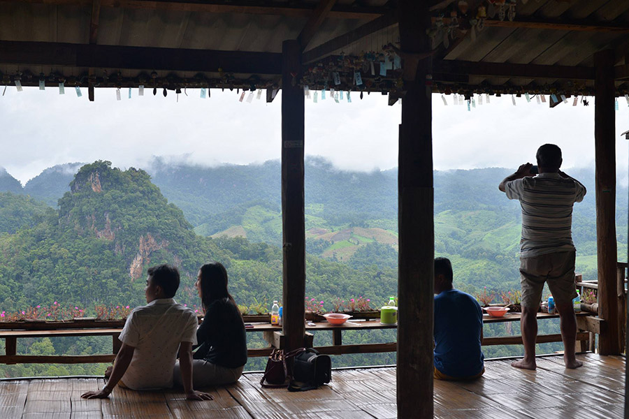 21743448_1986039961611938_5153090851959151550_o