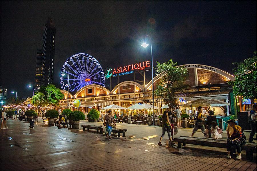 21762736_1609599305757324_4522503502153152660_o