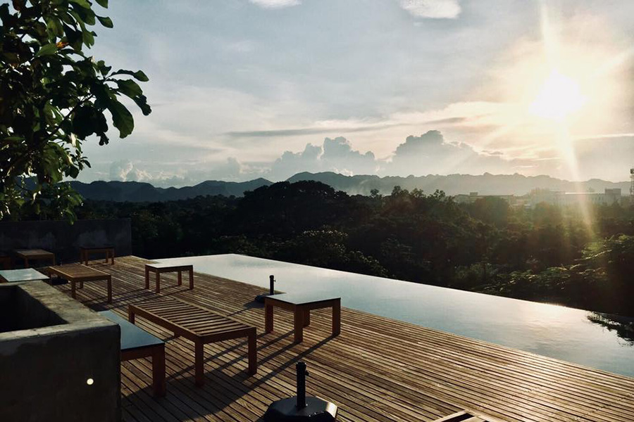 21768303_284706965363814_1105390737357923103_n