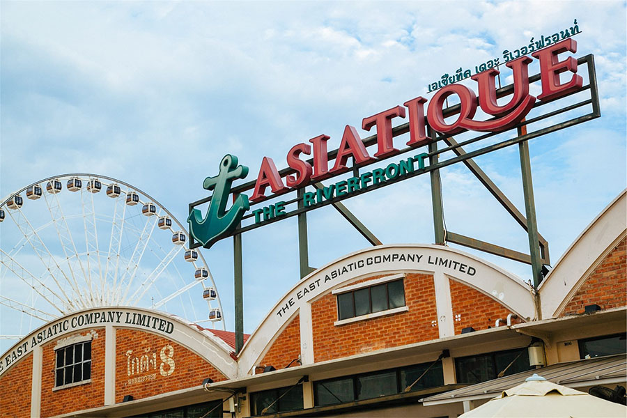 22051056_1622380991145822_7544951242098572288_o