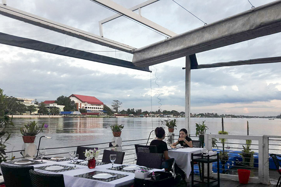 22459394_533580030312864_3093637850204746460_o