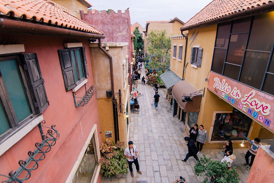 22538592_10155638409574404_1711335039569016567_o