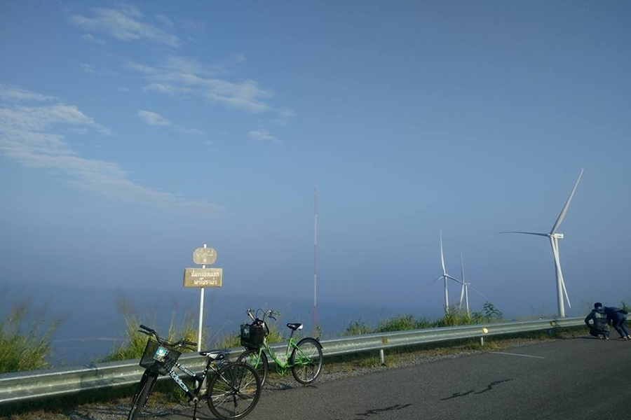 22780214_2144902188868848_2939292261062576558_n