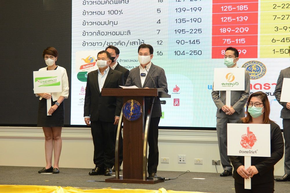 22april_1-9e88d14a76