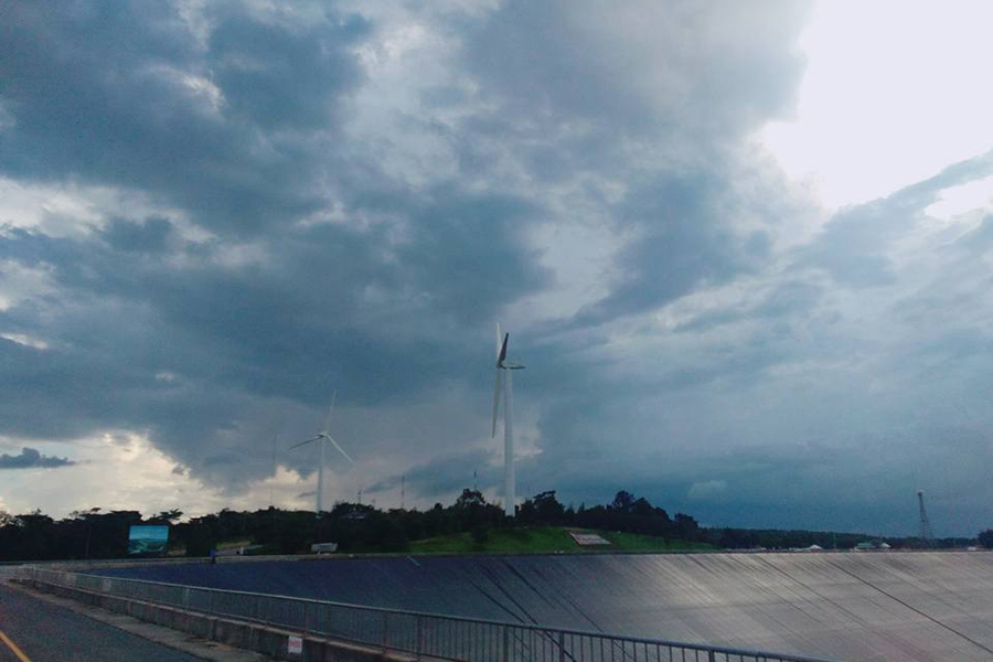 23519160_1615579868505770_6081465517360616139_n