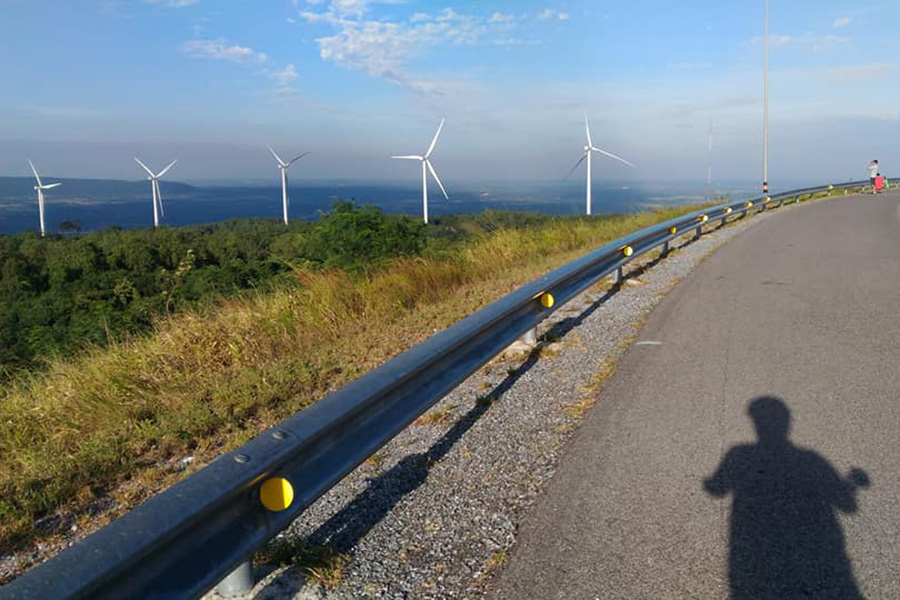 23844371_1662833540447589_1060863300785892419_n