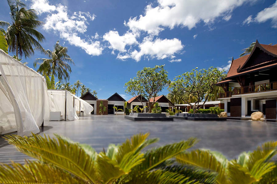 24059675_10154779171560683_1084110908629075803_o