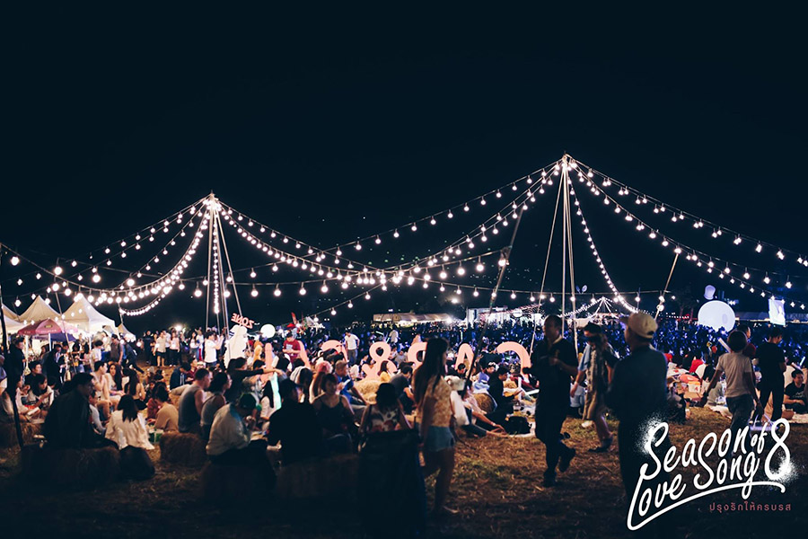 24068629_1609718259088899_1929727203158938858_o