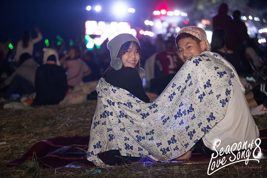 24131855_1610678978992827_4145387316017877092_o