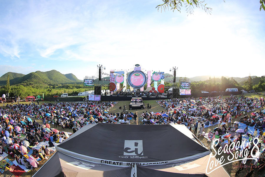 24273612_1609718242422234_4253001145744287352_o