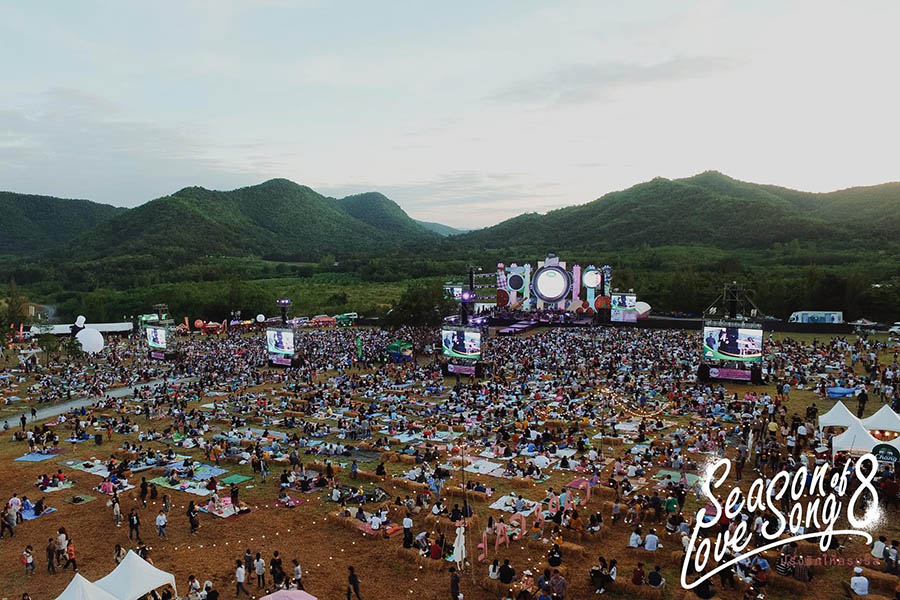 24273819_1609719475755444_4665010353552728452_o