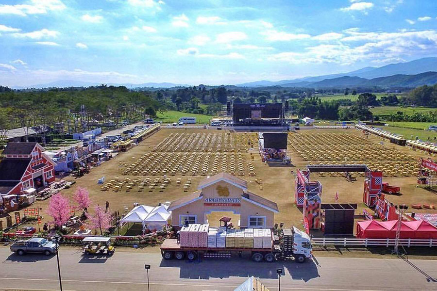 24291499_925502194266188_3038778557390552598_o