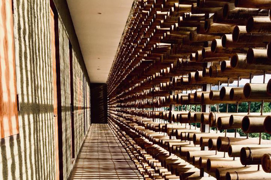 24293975_311360232698487_5889098008987131281_n