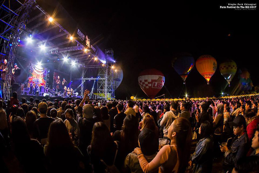 24294186_926077964208611_5562813710068891390_n