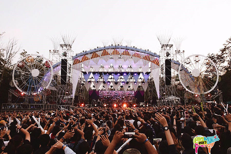 24879688_10154486151424364_3700838600127230235_o