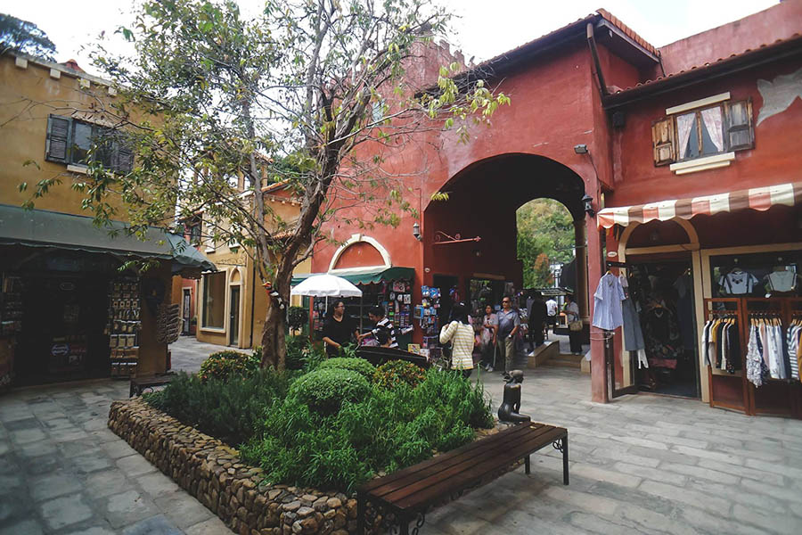 25398287_10155883023793618_8951627690765766001_o