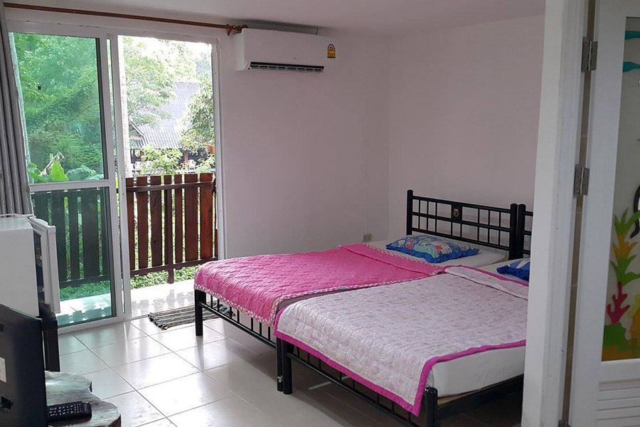 25586885_524879707881145_8809880814607875536_o