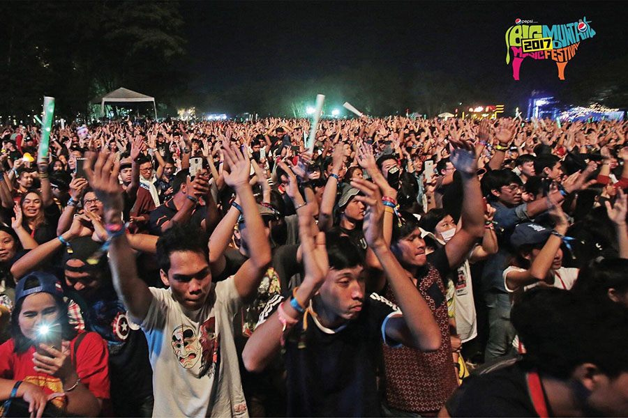 26060401_10154529483924364_6061124955934947886_o