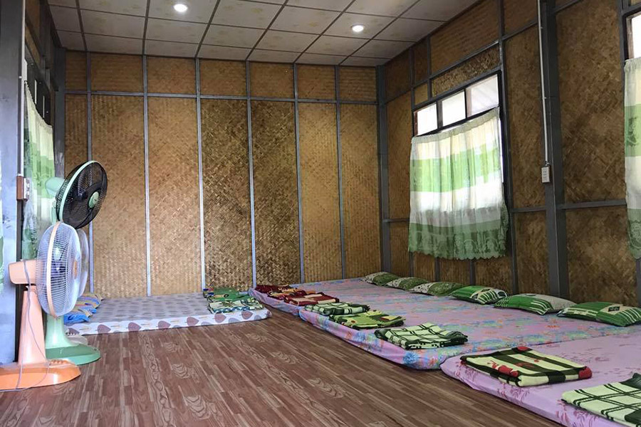 26169197_871511376383855_5579513641419190686_n