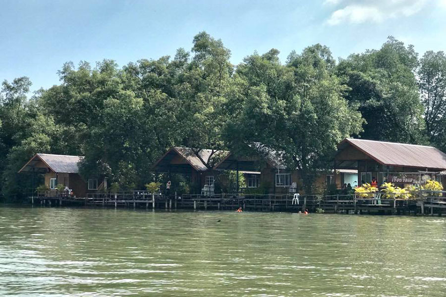 26169714_871511283050531_643612489434705172_n