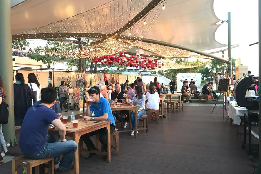 26815274_1782289488501874_7748396144223830116_n