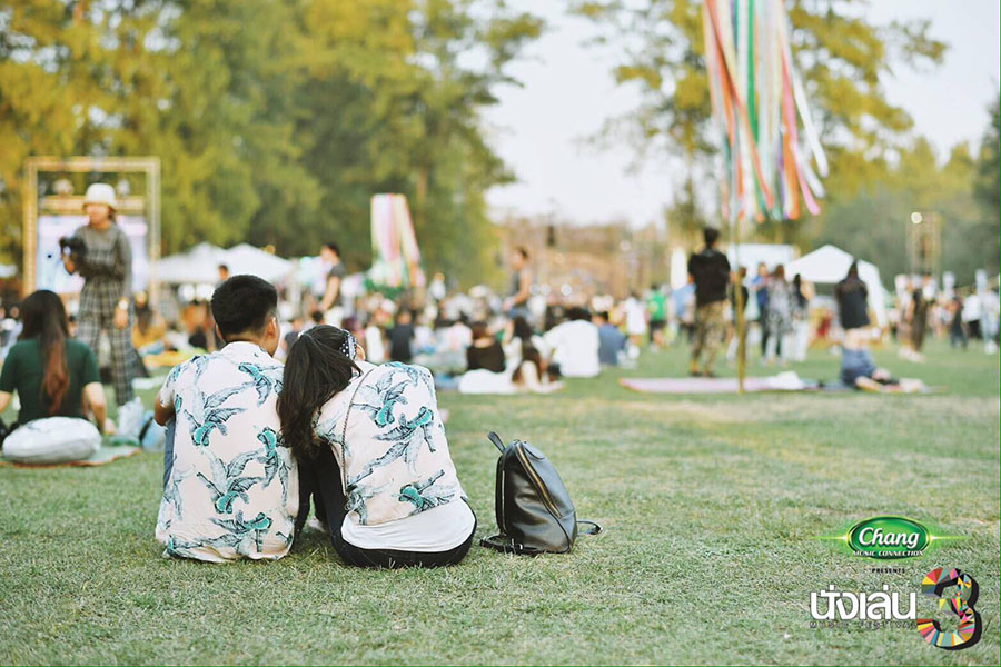 26952178_2008650059408289_1227416820535019456_o