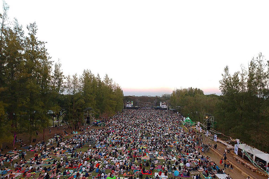 27021532_2008650242741604_2430672726442680651_o