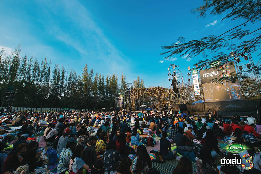 27022056_2010783815861580_1708925661569451312_o