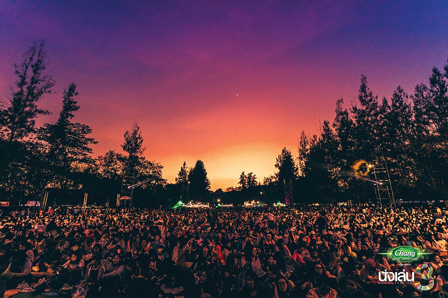 27164459_2011657095774252_1952231953300692198_o