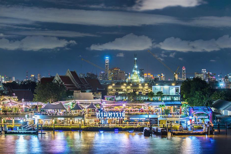 27336280_1799394793458010_5309419821968784573_n