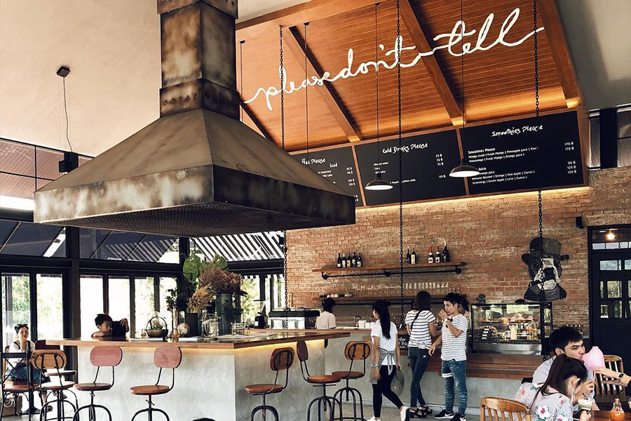 27355594_195192774397229_1023619145756136561_o