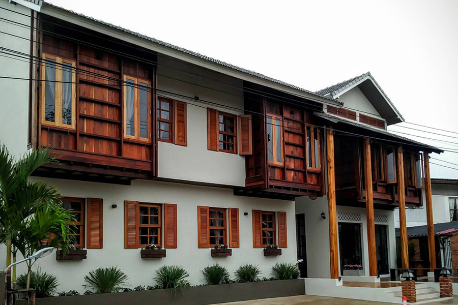 27368414_772467236289468_3395255528877350812_o