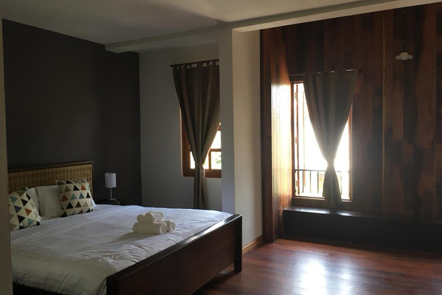 27459334_773893766146815_219289842966092010_n