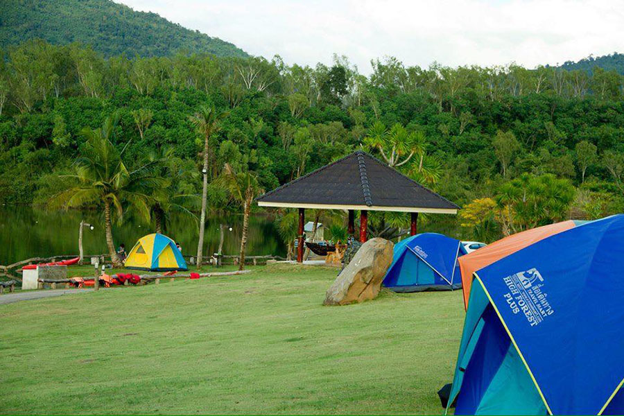 27656954_769739223210876_7057259500991638747_n