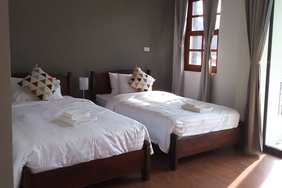 27747503_778309435705248_6868799353720117188_o