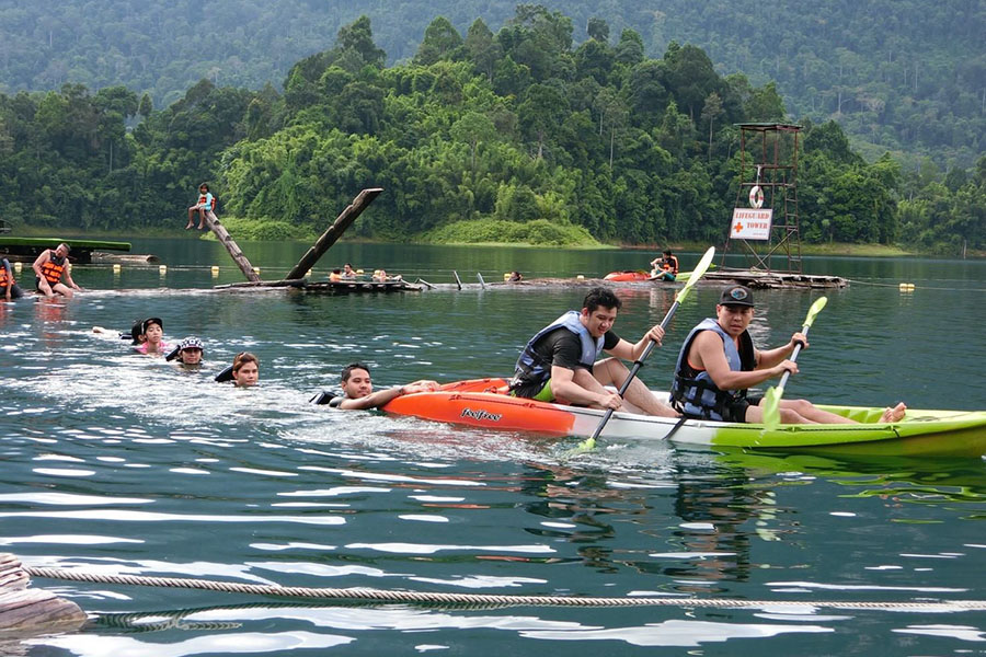 27982769_2063528420326677_3807705748612562452_o