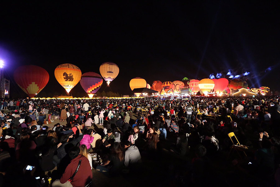 27982932_968594506623623_8315108275222883598_o