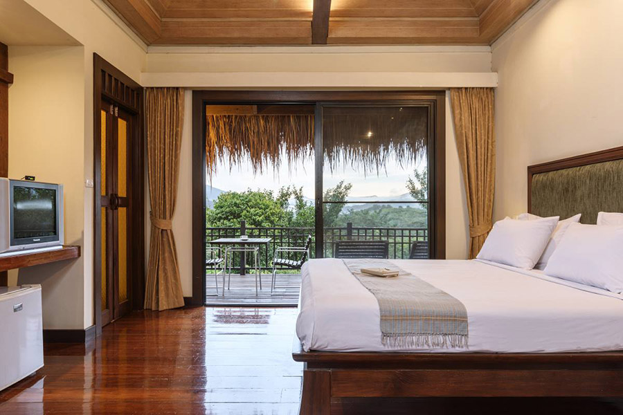 27993124_1894357077265003_8393424158682047082_o