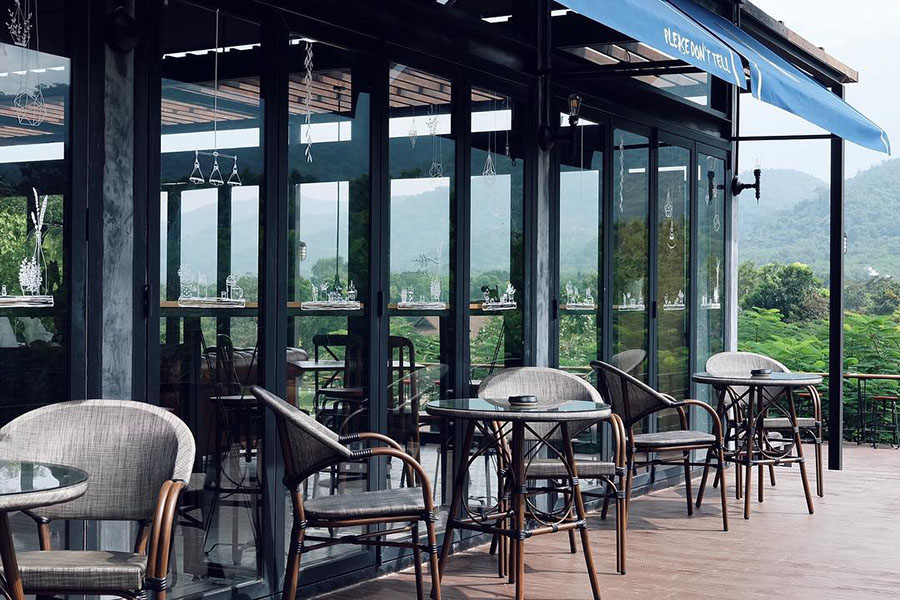 27993221_202414297008410_8520574096163033276_o