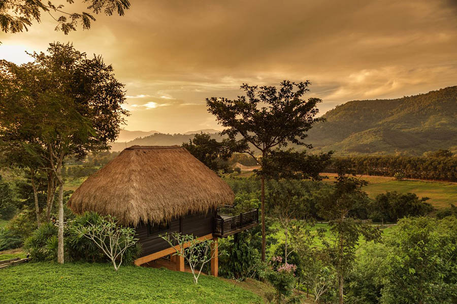 28070952_1894358703931507_2978133322549307849_o