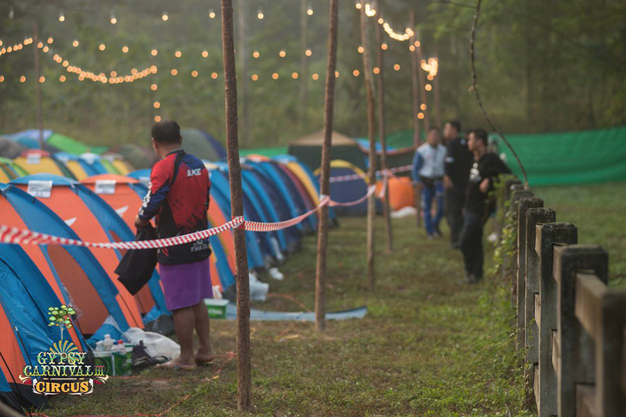 28071004_1028337303970937_2581332905137012292_o