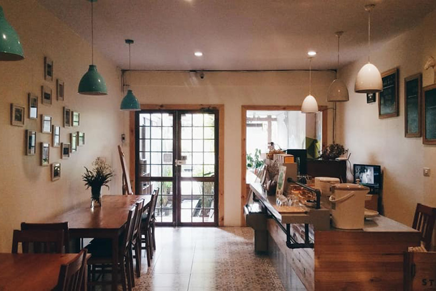 28277088_10157159486549418_5452468533926301362_n