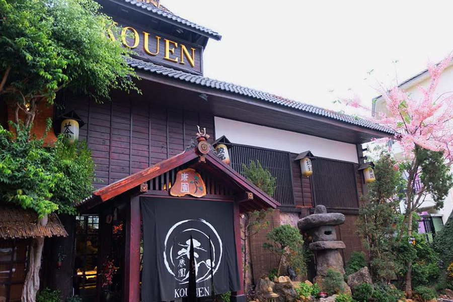 29243764_1025591180927141_7951141451776131072_n