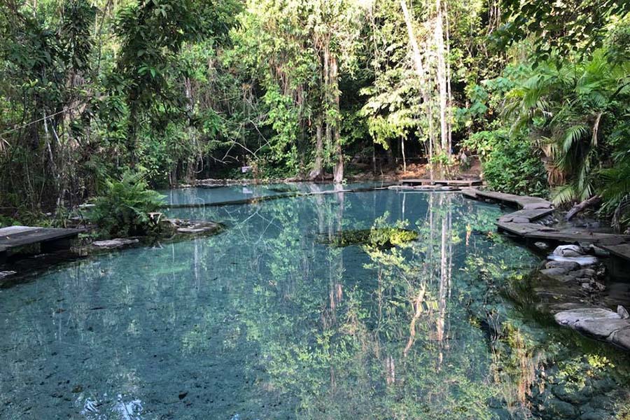 29257978_591153181234654_4825637671088947200_n