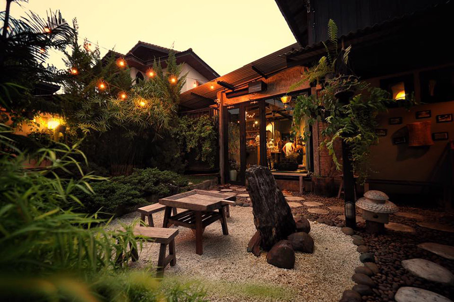 29314340_910850185760264_5490228102879510528_n