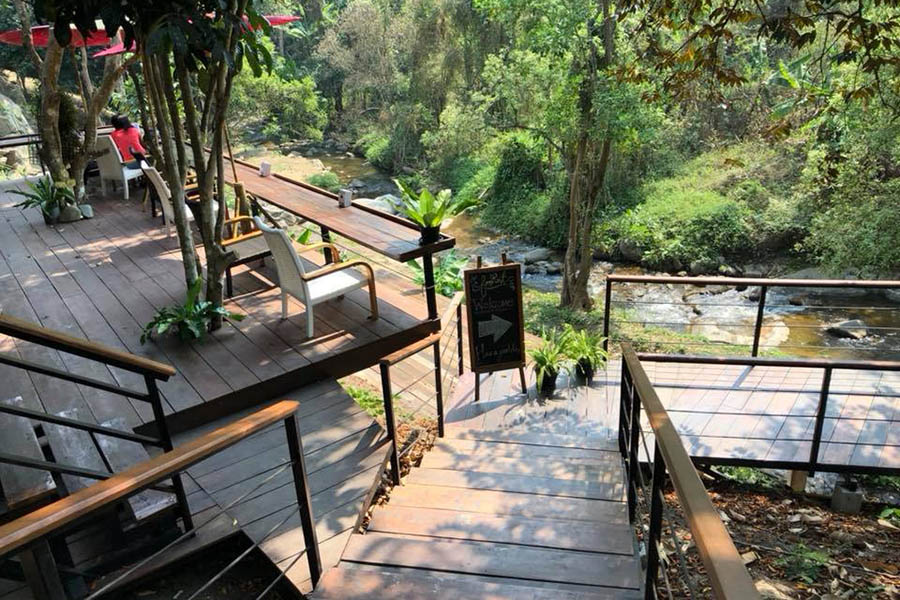 29572933_169096240310156_519090202691514202_n