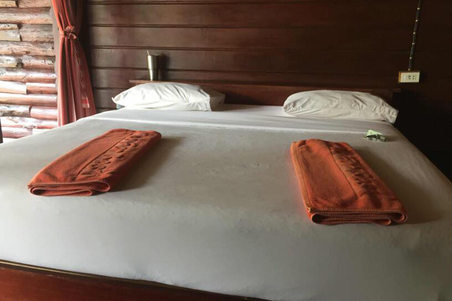 29790705_1318459268255497_4303344974470666561_n