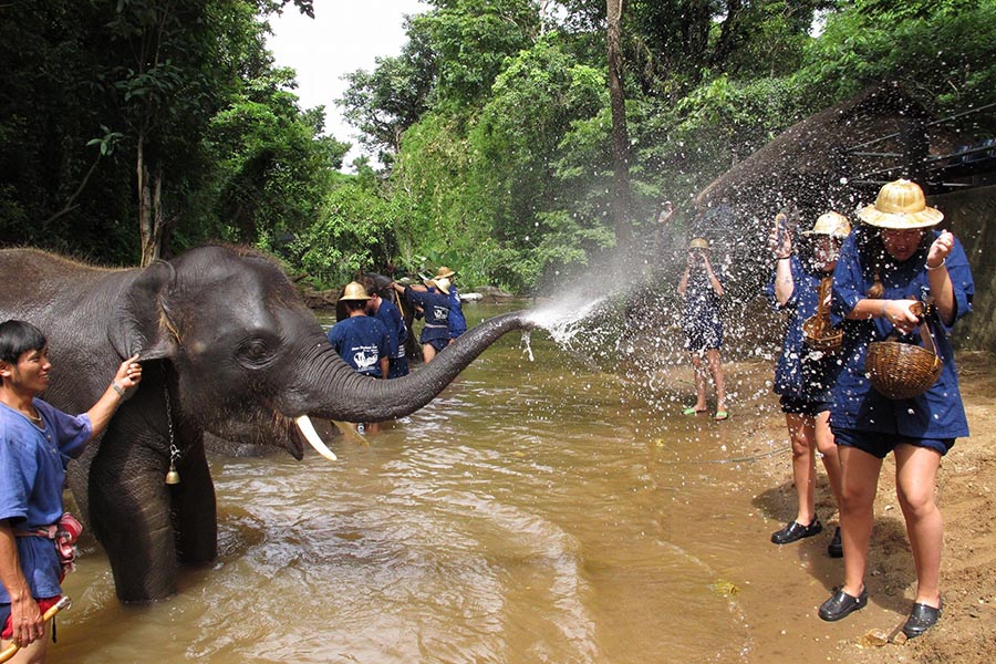 29872221_1208713692596426_700397984802767091_o